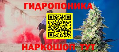 бошки Лесосибирск